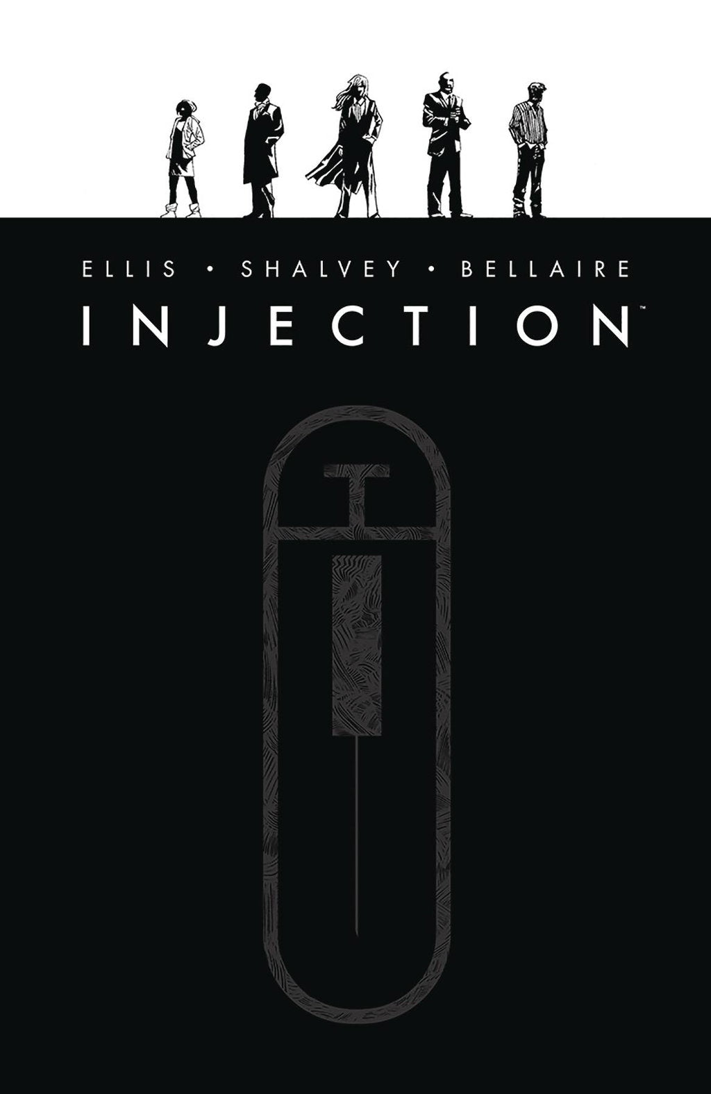 Injection
