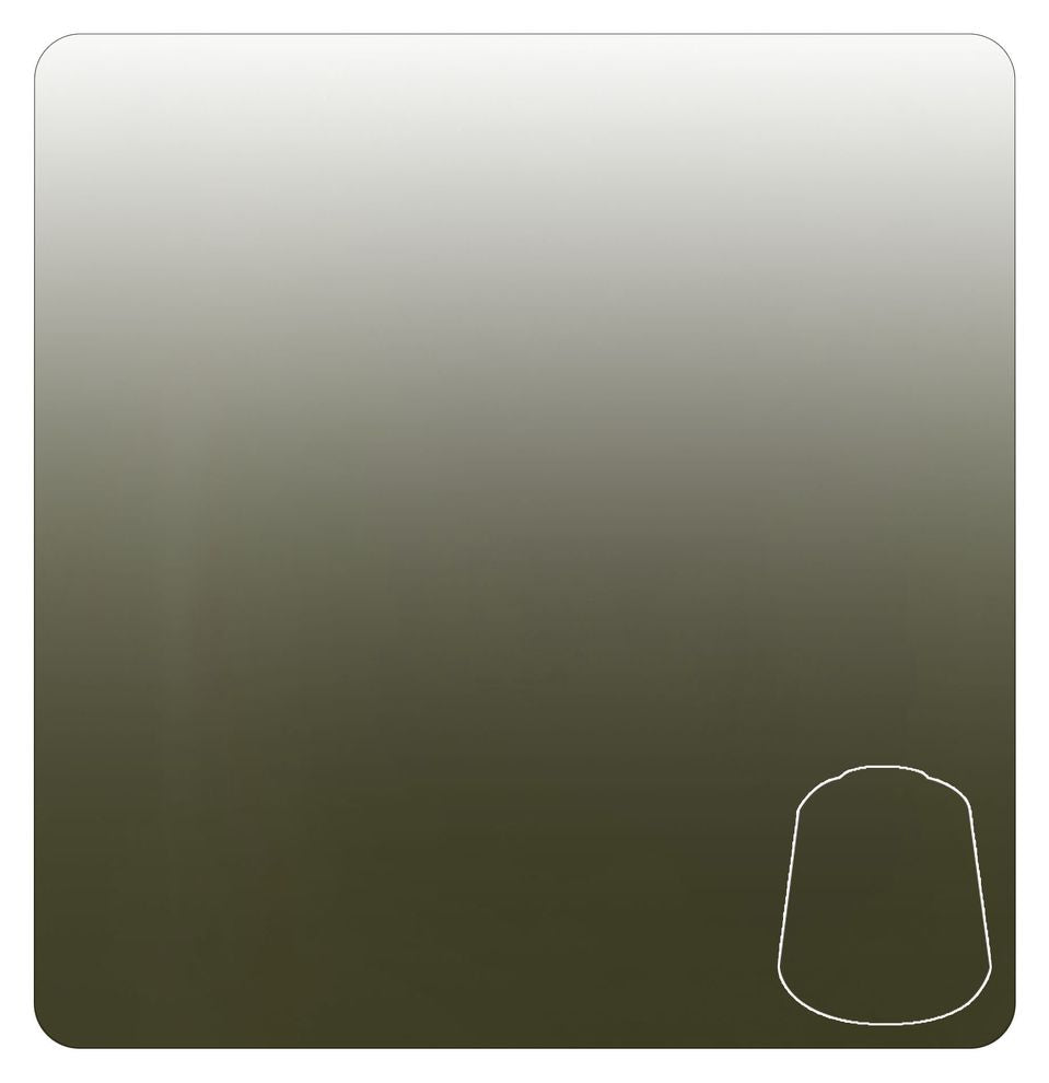 Citadel Color - Paint - Shade - Agrax Earthshade