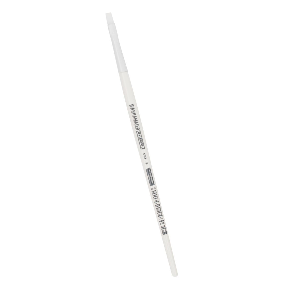 Citadel Paintbrush - Dry S - Synthetic