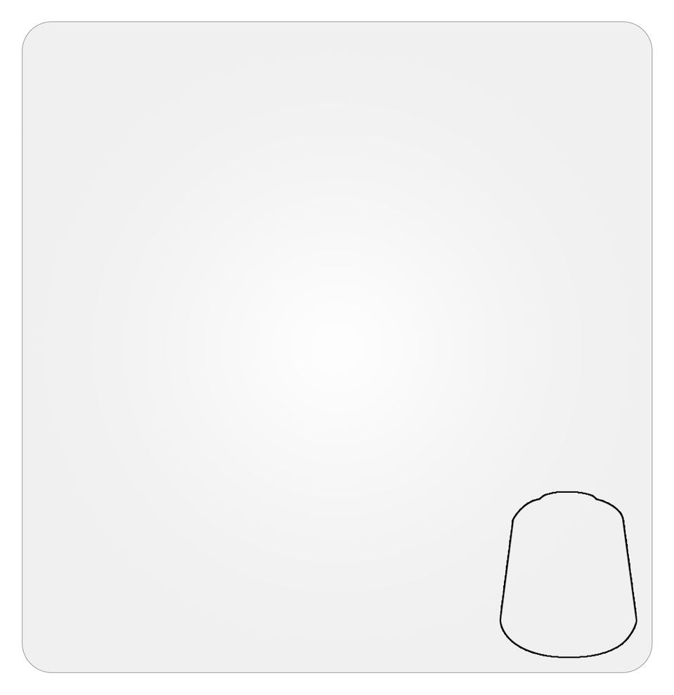 Citadel Color - Paint - Technical - Lahmian Medium