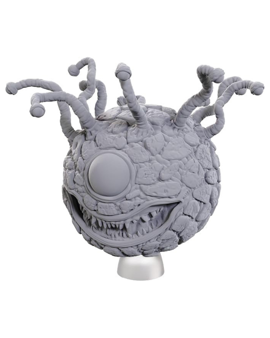 Dungeons & Dragons - Nolzur’s Marvelous Miniatures - Classic Beholder