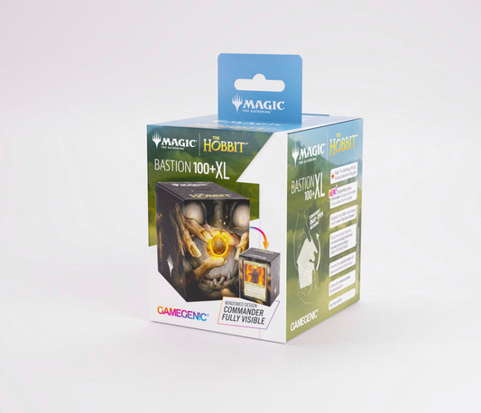 Gamegenic - Bastion 100+ XL - The Hobbit - My Precious
