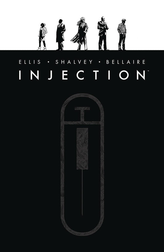 Injection