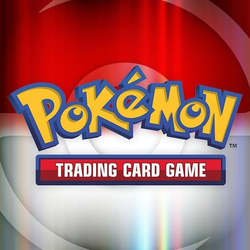 Pokémon Tournament Entry