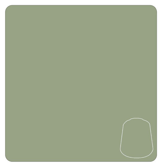 Warhammer Colour - Paint - Base - Ionrach Skin
