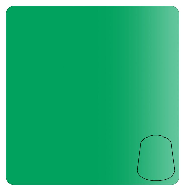 Citadel Color - Paint - Contrast - Warp Lightning