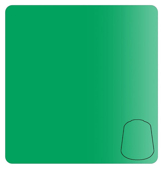 Citadel Color - Paint - Contrast - Warp Lightning