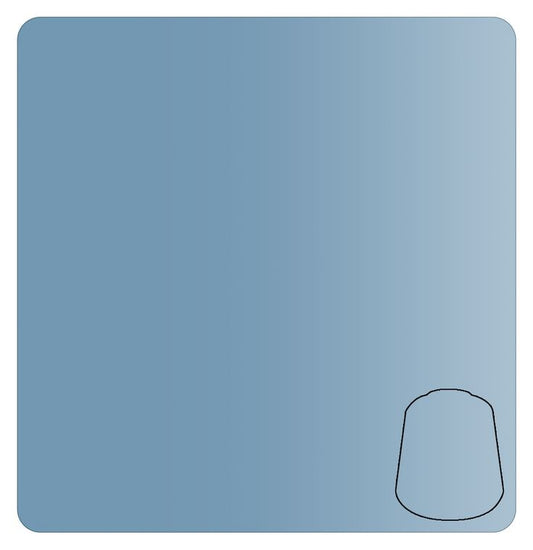 Citadel Color - Paint - Contrast - Space Wolves Grey