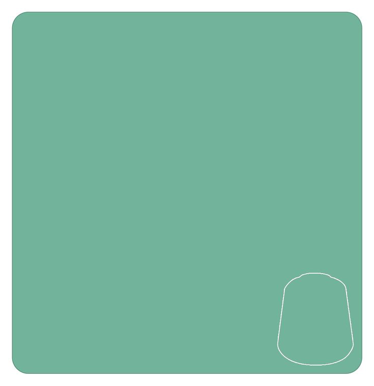 Warhammer Colour - Paint - Technical - Nihilakh Oxide