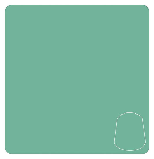 Warhammer Colour - Paint - Technical - Nihilakh Oxide