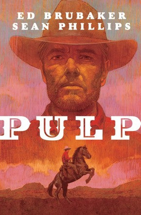 Pulp The Process Edition