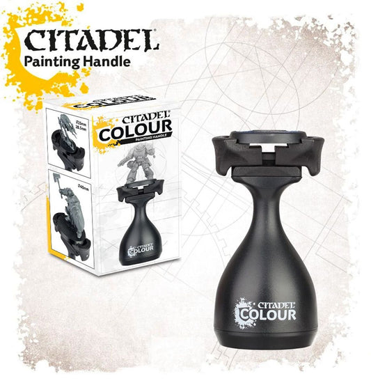 Citadel Colour - Tools - Deluxe Painting Handle
