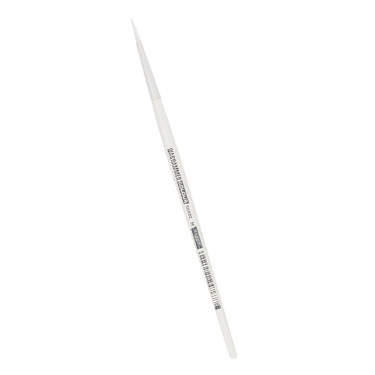 Citadel Paintbrush -  Glaze M - Synthetic