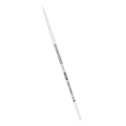 Citadel Paintbrush -  Layer M - Synthetic