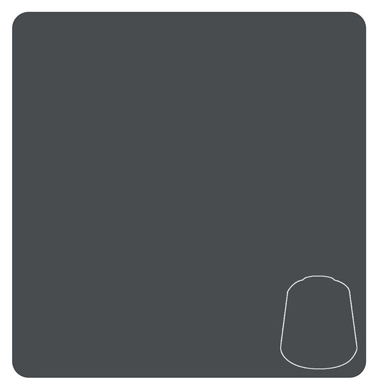 Warhammer Colour - Paint - Layer - Eshin Grey