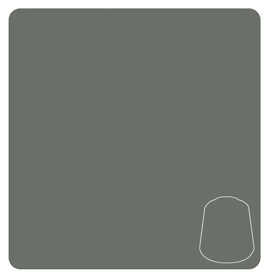 Warhammer Colour - Paint - Layer - Dawnstone