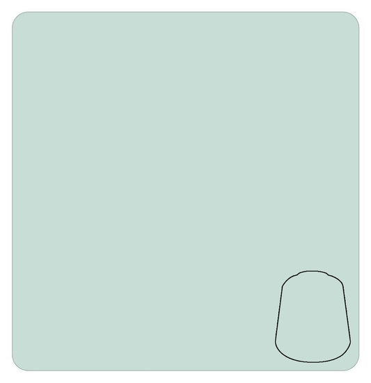 Warhammer Colour - Paint - Layer - Ulthuan Grey