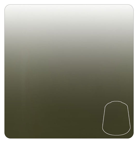 Citadel Color - Paint - Shade - Agrax Earthshade