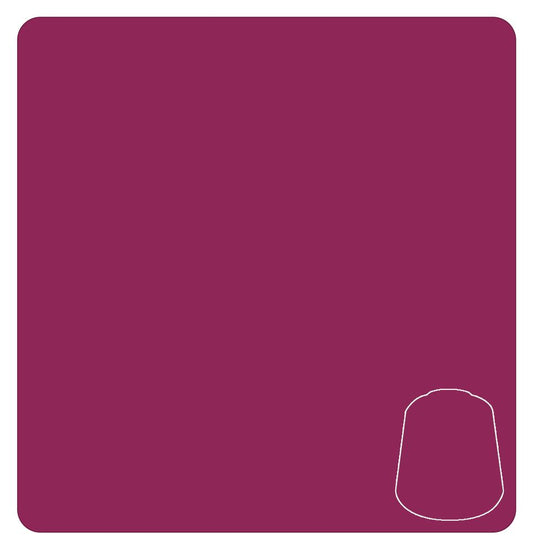 Citadel Color - Paint - Layer - Pink Horror
