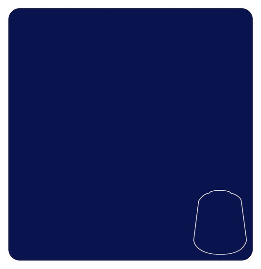 Citadel Color - Paint - Base - Kantor Blue