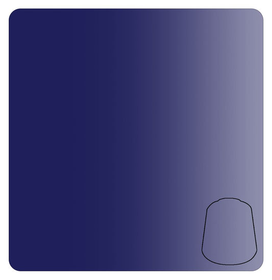 Citadel Color - Paint - Contrast - Leviathan Purple
