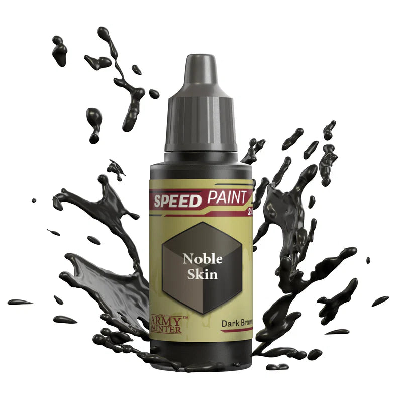 Army Painter - Speed Paint - Noble Skin