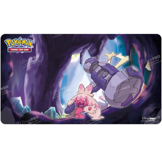Ultra Pro Playmat: Pokemon - Tinkaton